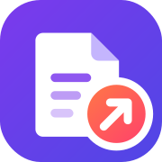 Submitguestposts.com logo