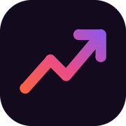 Succes Grup logo