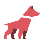 Successessay.co.uk logo
