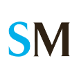 Sudbury Mercury logo