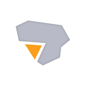 Suduvosgidas.lt logo