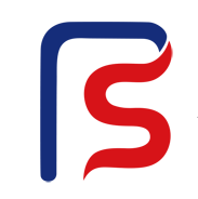 Sufaa.com logo
