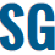 Suffolkgazette.Com logo