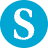Suffolk News Herald logo