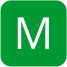 Suitecreative logo