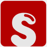 Sukhi.de logo