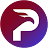 Pewarta Sulsel logo