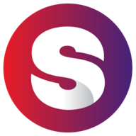 Sulsel Suara logo
