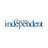 Sunday Independent logo