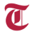 Sunday Times South Africa logo