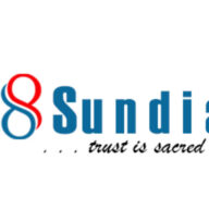 Sundiatapost.com logo
