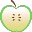 Sundtvaegttab.dk logo
