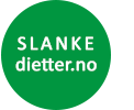 Sunnerehelse.no logo