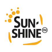 Sunshinefm.hu logo