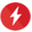 Sunu Buzz SN logo