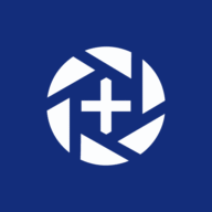 Suomen Kuvalehti logo