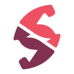 Super-moto.be logo