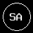 Superaktiv.dk logo