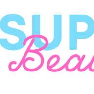 SuperBeauty logo