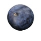 Superfoods-abc.de logo