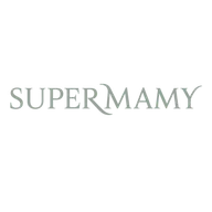 Supermamy.Papilot.Pl logo