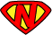 Supernius logo