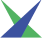 Superpapier.pl logo