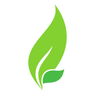 Supersano.es logo