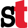 Super Tydzień Chełmski logo