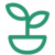Superverde.it logo