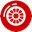 Super VW Magazine logo