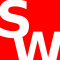 Superwomen.ro logo