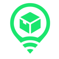 Supply-chain.net logo