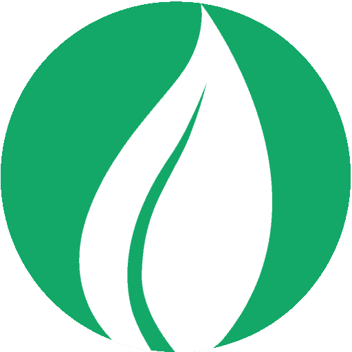 Supportyourbeauty.com logo