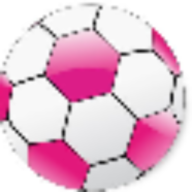 Supremas.com.br logo