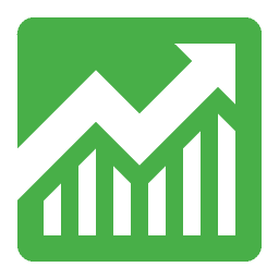 Surebets.bet logo