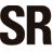 Surferrule.com logo