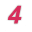 Surgery4.com logo