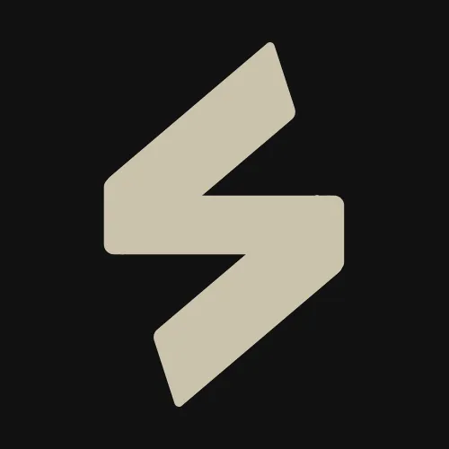 Surgezirc logo