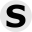 Surgiu.com.br logo