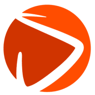 Surprise Sports logo