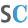 Surrey Comet logo