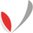 SurvGo logo