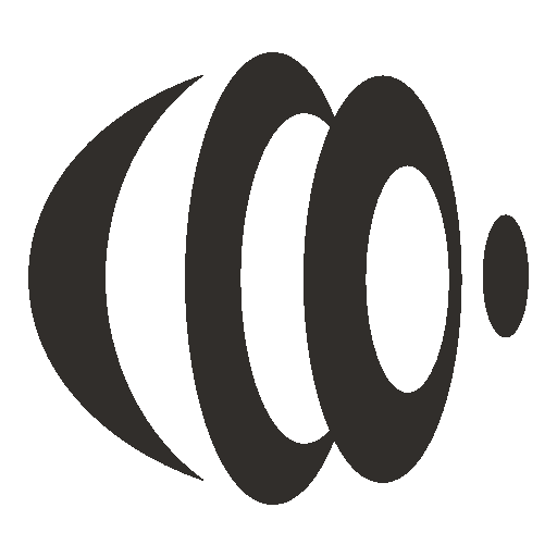 Surya.it logo