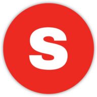 Suvichar 4 You logo