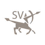 Sv-tailfingen.de logo