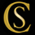 Casino Slam logo