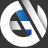 E-Gamers World Sweden logo