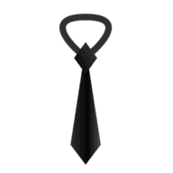 Svatba.wtf logo