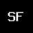 Svenskafinanser.se logo